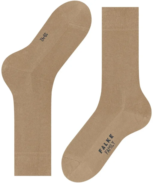 Family Herren Socken
