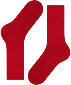 Family Herren Socken