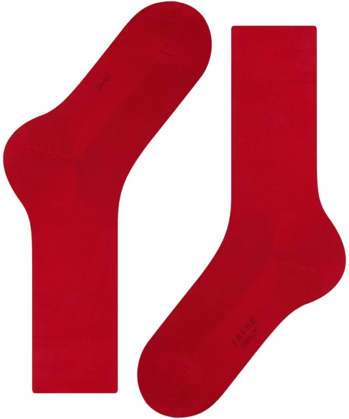Family Herren Socken
