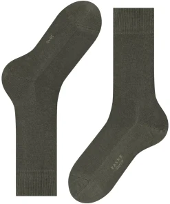 Family Herren Socken