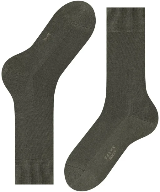 Family Herren Socken