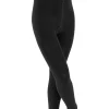 Family Kinder Leggings