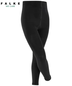 Family Kinder Leggings