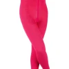 Family Kinder Leggings