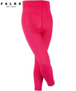 Family Kinder Leggings