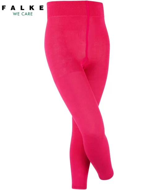 Family Kinder Leggings