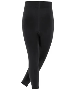 Family Kinder Leggings