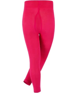 Family Kinder Leggings