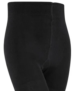 Family Kinder Leggings