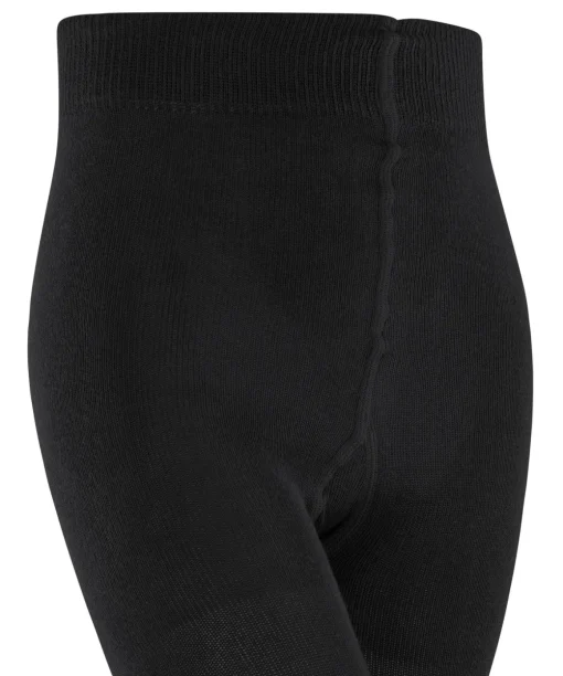 Family Kinder Leggings
