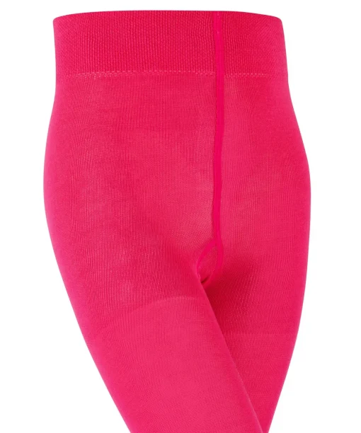 Family Kinder Leggings