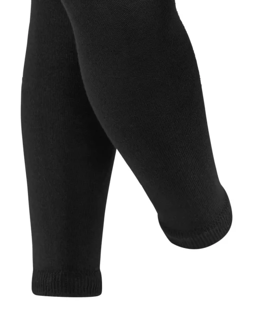 Family Kinder Leggings