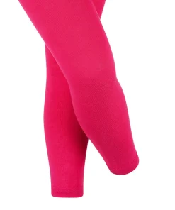 Family Kinder Leggings