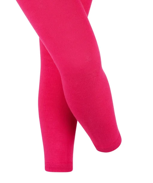 Family Kinder Leggings