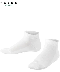 Family Kinder Sneakersocken