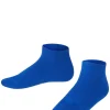 Family Kinder Sneakersocken