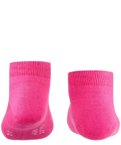 Family Kinder Sneakersocken