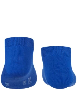Family Kinder Sneakersocken