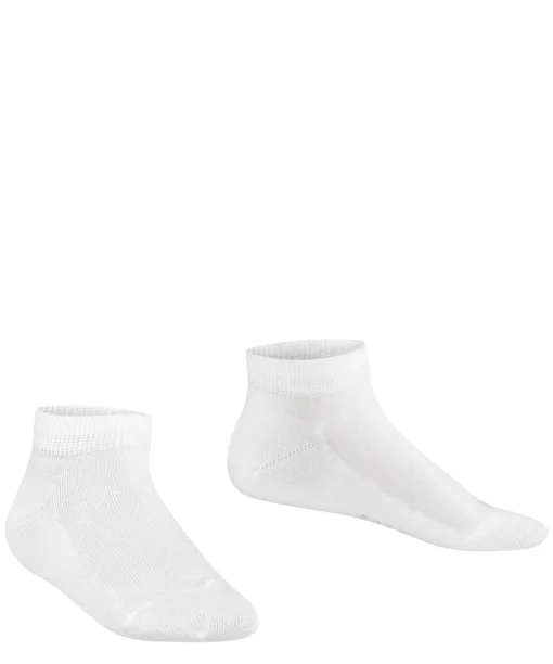 Family Kinder Sneakersocken
