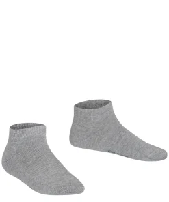 Family Kinder Sneakersocken