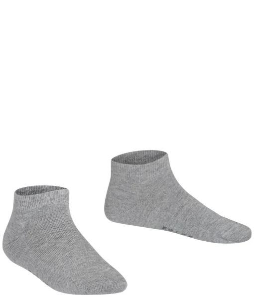 Family Kinder Sneakersocken