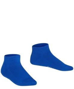 Family Kinder Sneakersocken