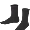Family Kinder Socken