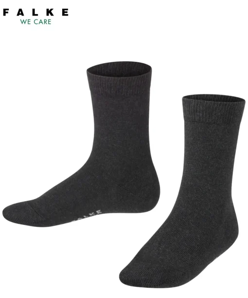 Family Kinder Socken