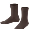 Family Kinder Socken