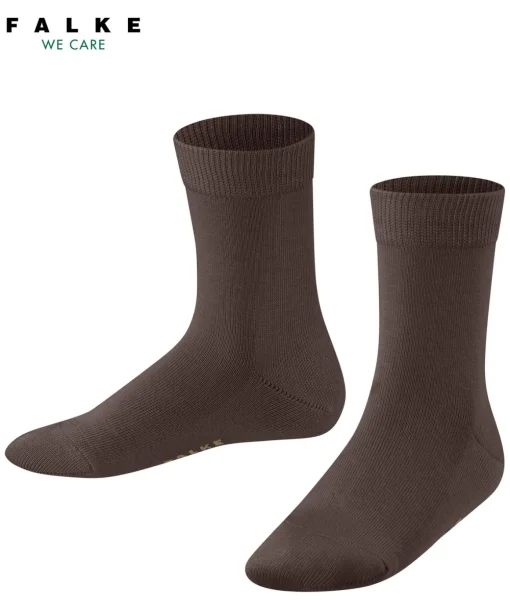Family Kinder Socken