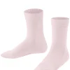 Family Kinder Socken