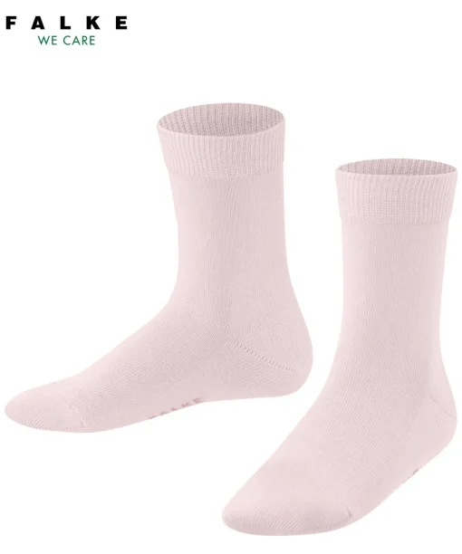 Family Kinder Socken