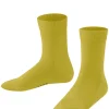 Family Kinder Socken