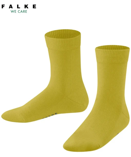 Family Kinder Socken