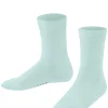 Family Kinder Socken