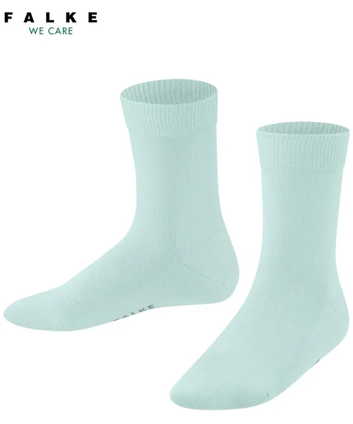 Family Kinder Socken