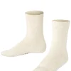 Family Kinder Socken