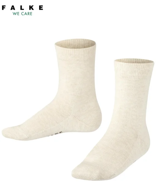 Family Kinder Socken