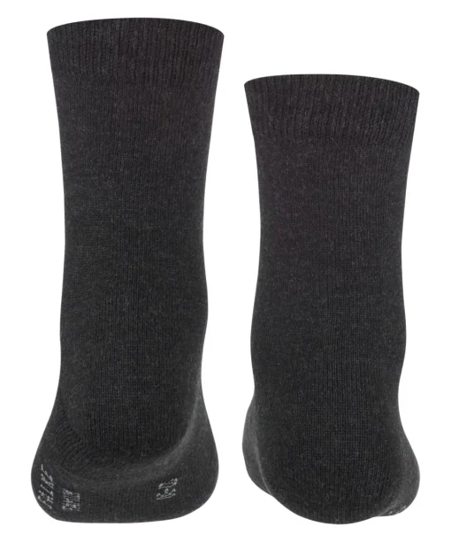 Family Kinder Socken