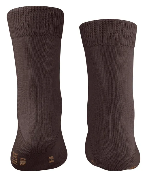 Family Kinder Socken