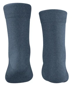 Family Kinder Socken