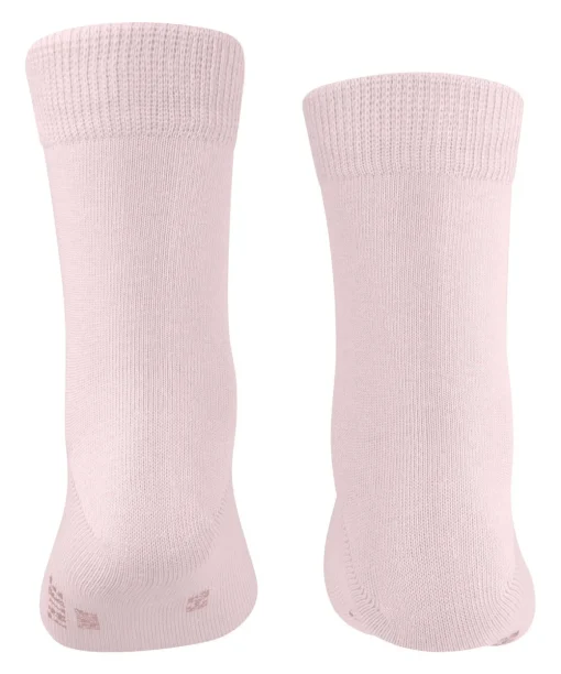 Family Kinder Socken