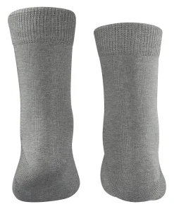 Family Kinder Socken
