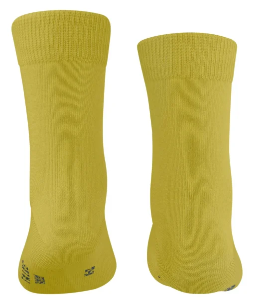 Family Kinder Socken