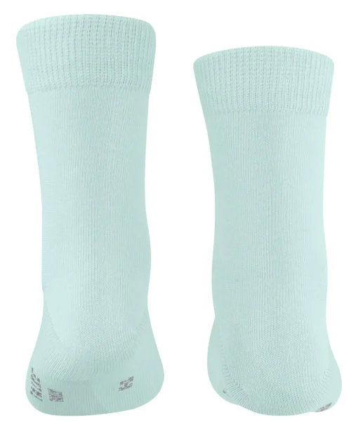 Family Kinder Socken