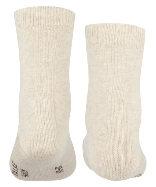 Family Kinder Socken