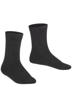 Family Kinder Socken