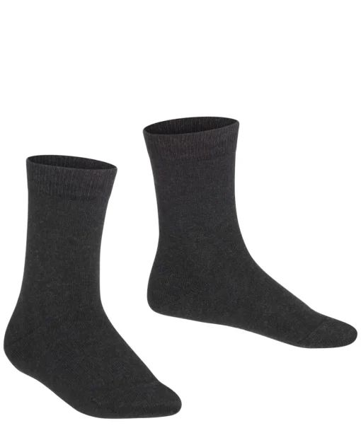 Family Kinder Socken