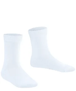 Family Kinder Socken