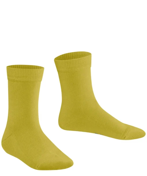 Family Kinder Socken